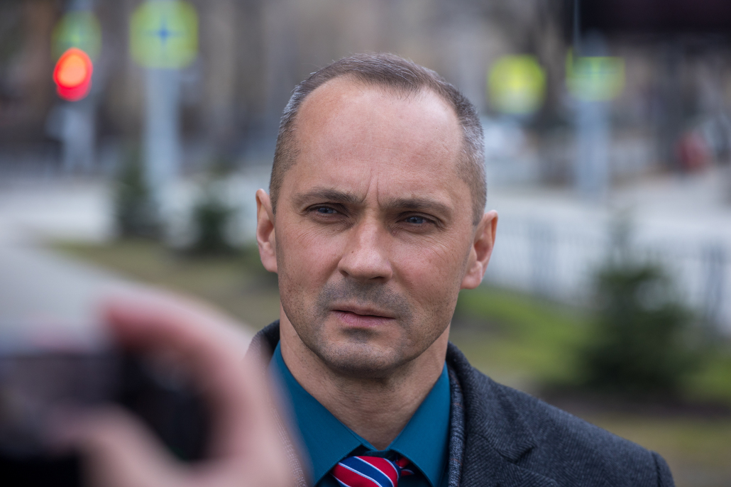 Инфо-блок