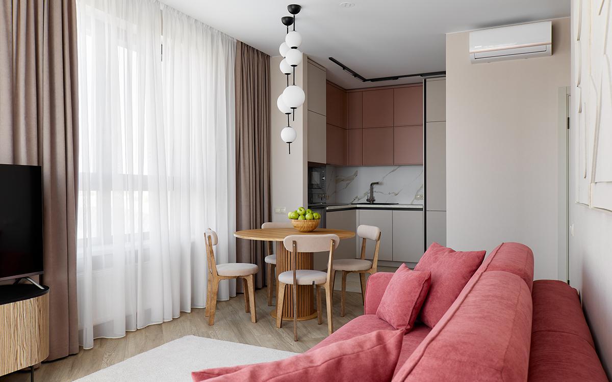 Фото: aro studio / Shutterstock / FOTODOM