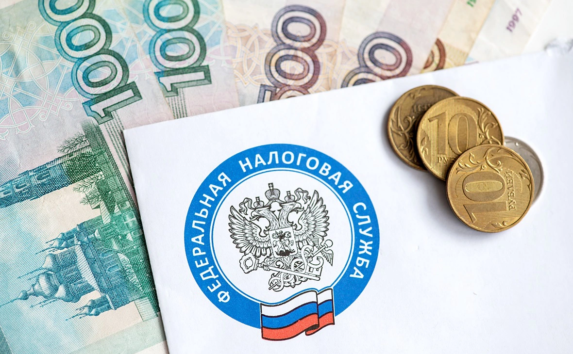 Yulia Vasilyeva / Shutterstock