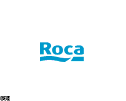 Roca Group нашла стратегического партнера в России