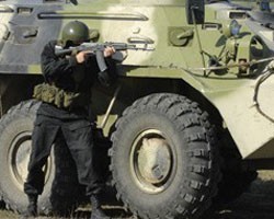 В Дагестане боевики казнили 5 охотников