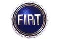 Самый большой профсоюз Fiat намерен провести забастовки на всех заводах концерна в Италии