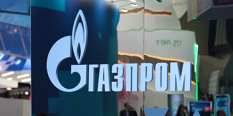 «Газпром» предложил Березкину покупать сырье по экспортной цене