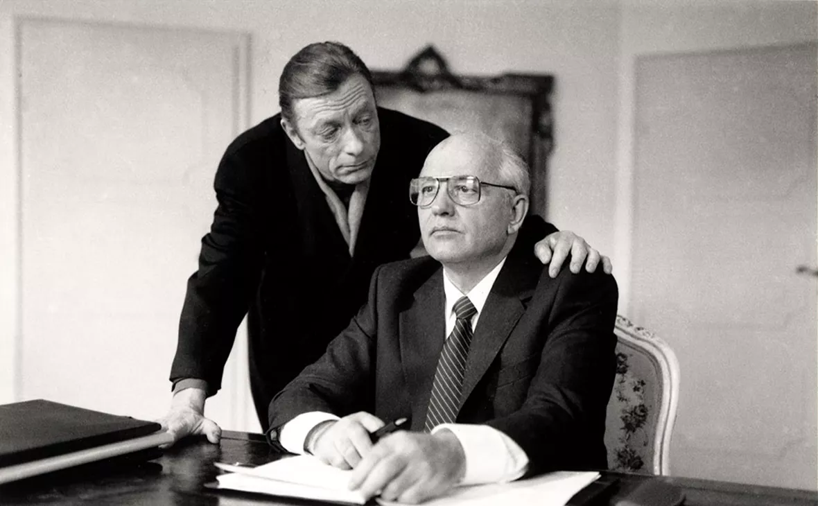 Road Movies Filmproduktion