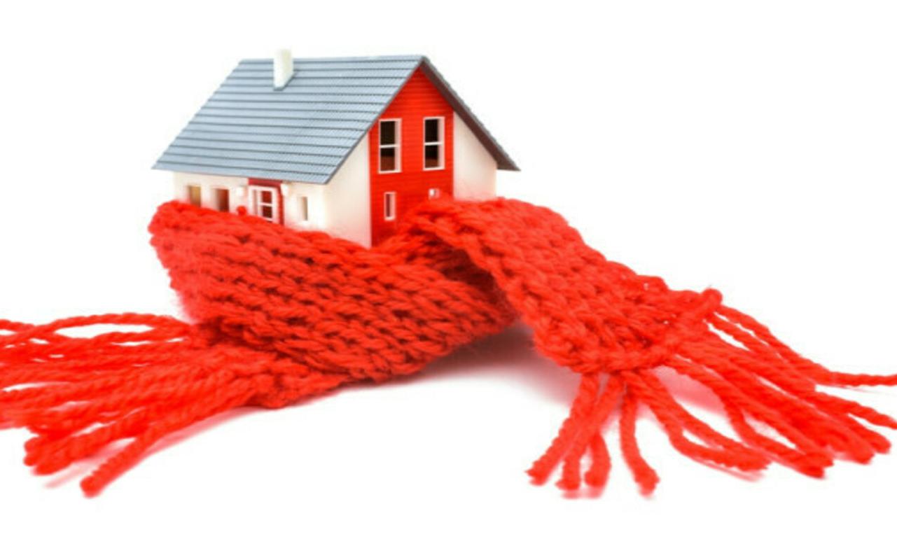 Фото: Depositphotos/alexraths