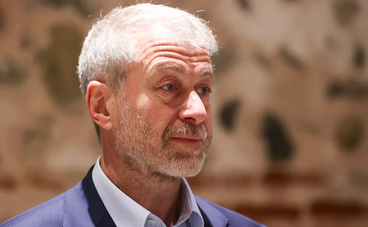 Сергей Карпухин / ТАСС