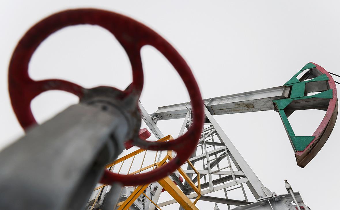 Reuters узнал об оплате Индией российской нефти дирхамами ОАЭ