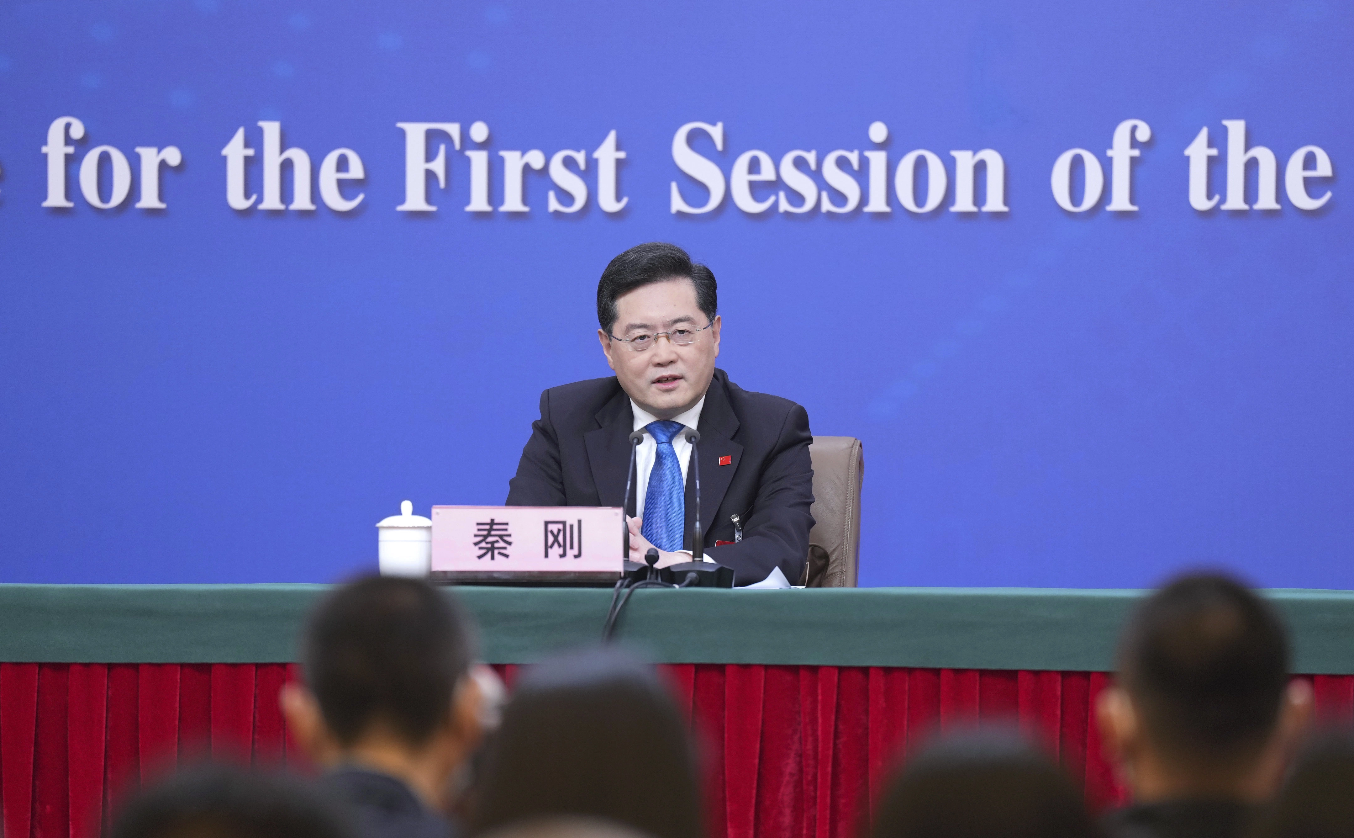 Wang Yuguo / Xinhua / ТАСС