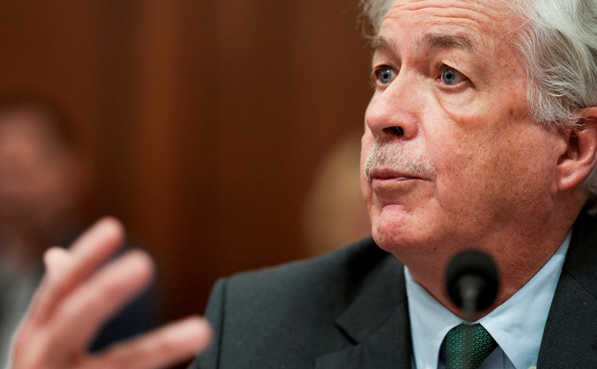 Ken Cedeno / Reuters