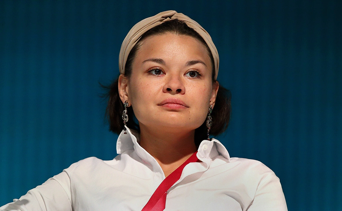 Александр Кулебякин / Global Look Press