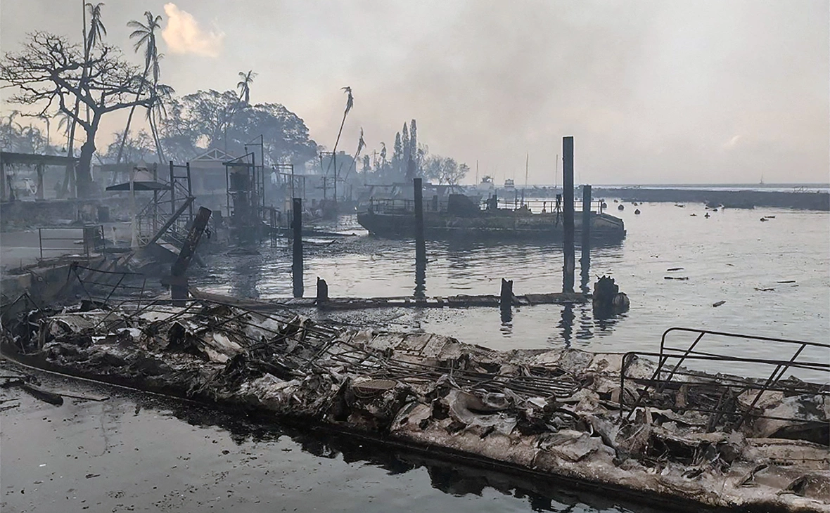 Mason Jarvi / Reuters