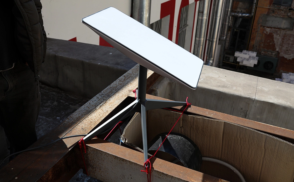 Нина Ляшонок / Global Look Press