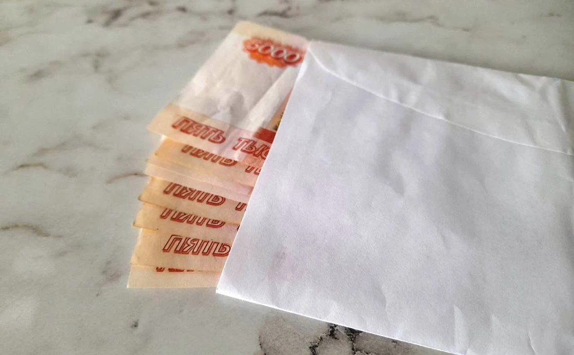 РБК Черноземье