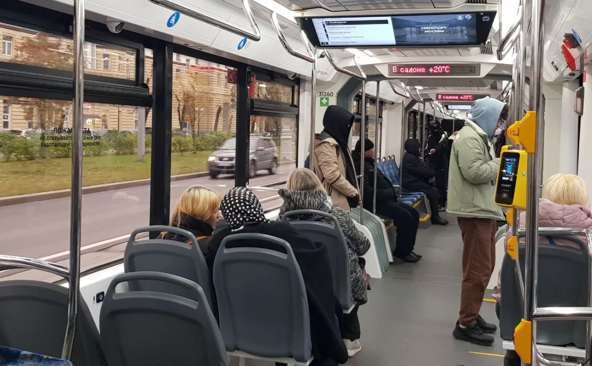 РБК Тамбов