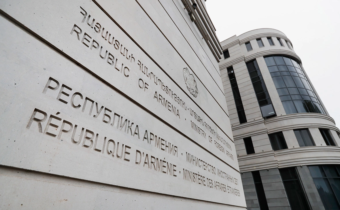 Артём Геодакян / ТАСС