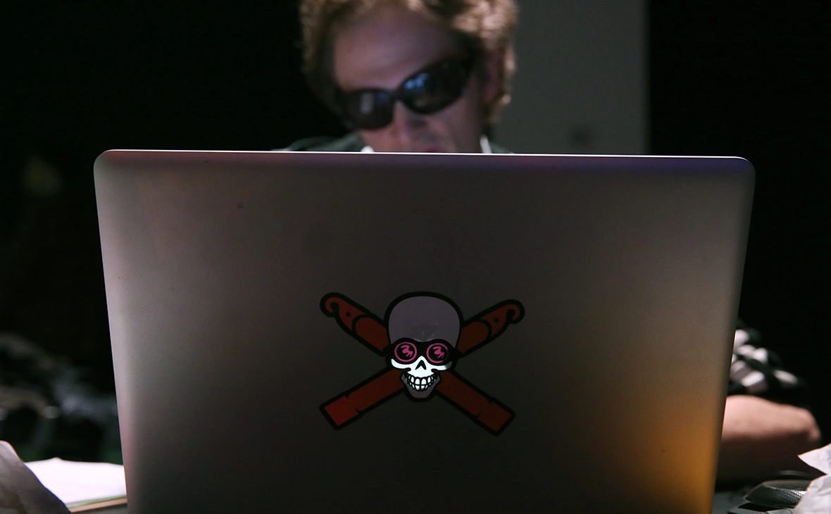 Rob Kim / Getty Images