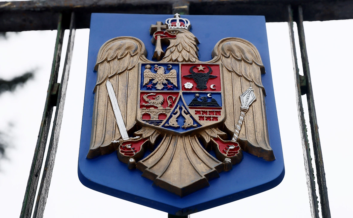 Александр Щербак / ТАСС