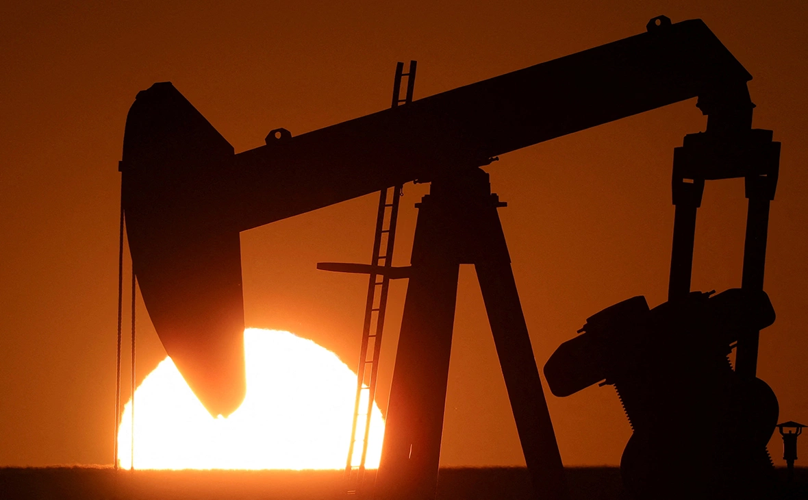 Pascal Rossignol / Reuters