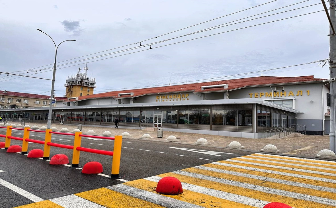 РБК Краснодар