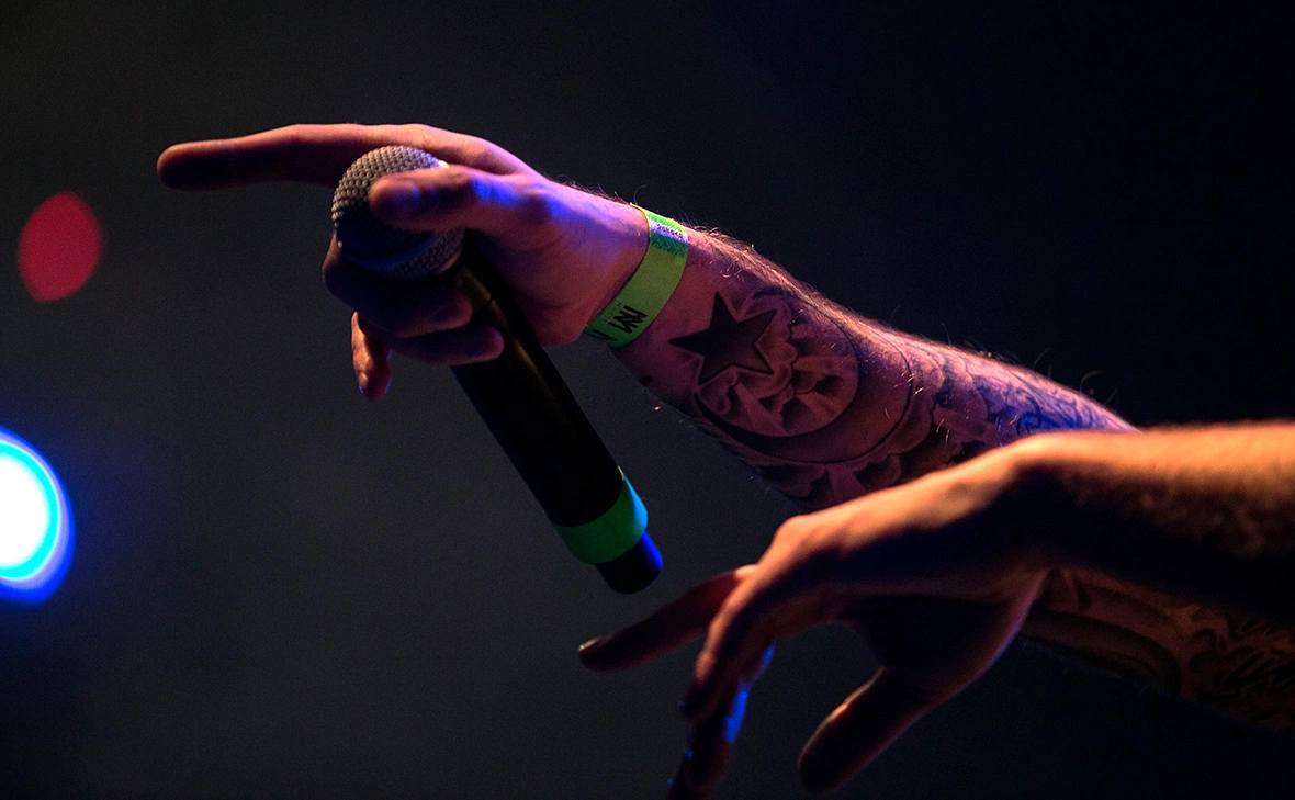 hurricanehank / Shutterstock