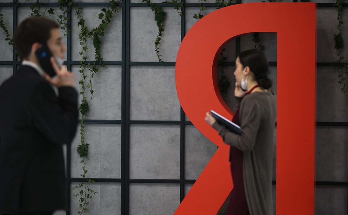 Владислав Шатило / РБК