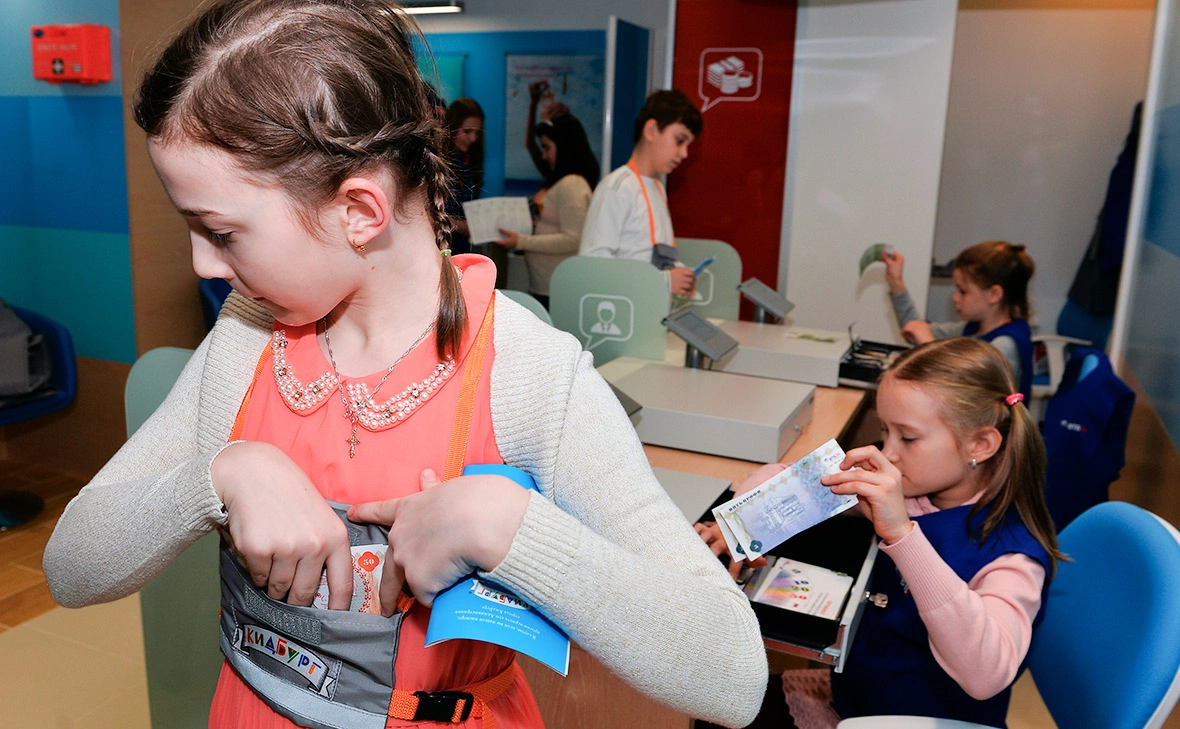 Владимир Песня / РИА Новости