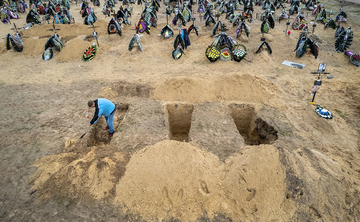 John Moore / Getty Images