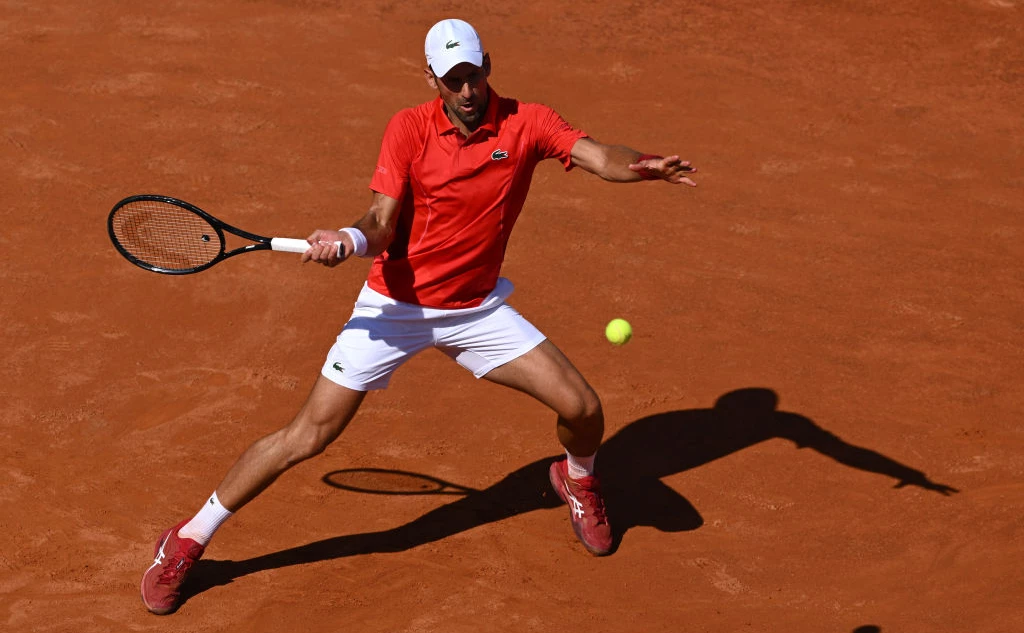 Mike Hewitt / Getty Images