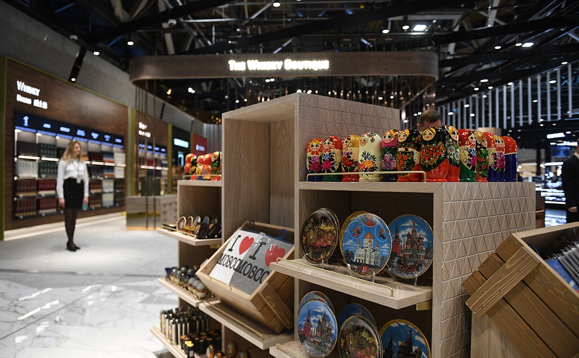 «Комсомольская правда» / Global Look Press