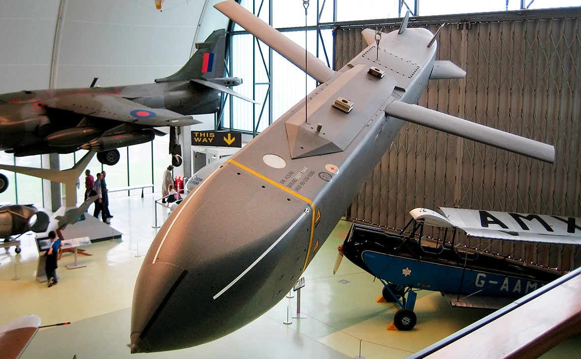 Giannis Papanikos / Shutterstock