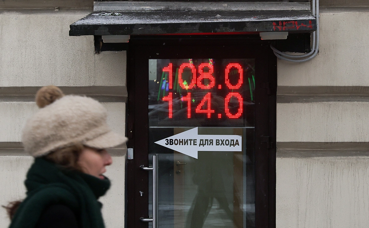 Михаил Синицын / ТАСС