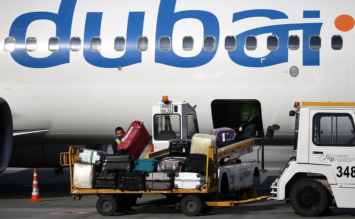 Кирилл Кухмарь / ТАСС