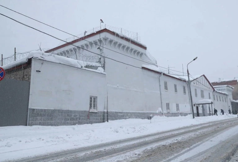 ИА «Татар-информ»