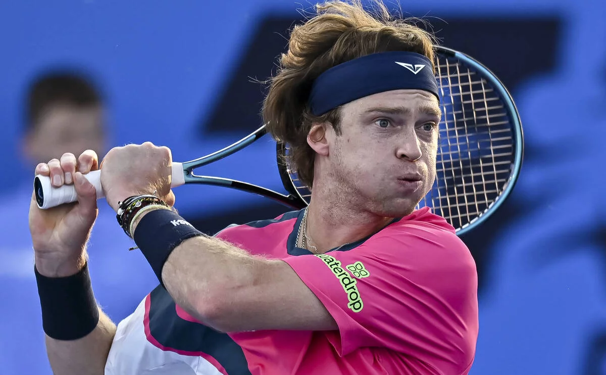 IMAGO / NOUSHAD / Global Look Press