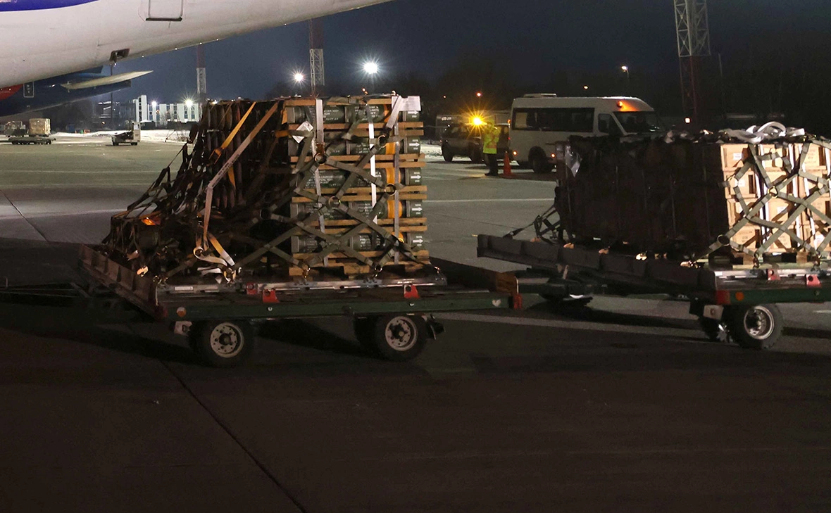 Sean Gallup / Getty Images