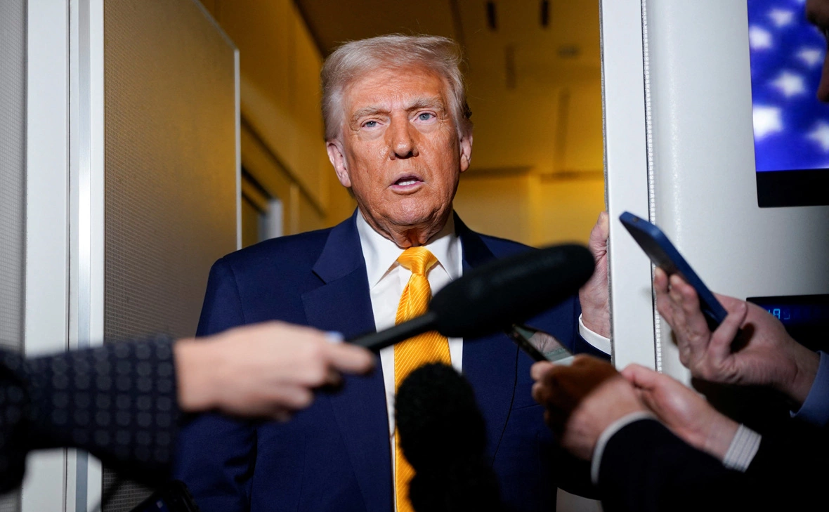 Nathan Howard / Reuters