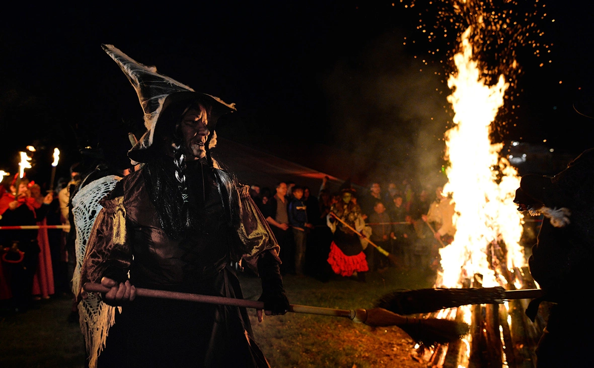 Thomas Lohnes / Getty Images