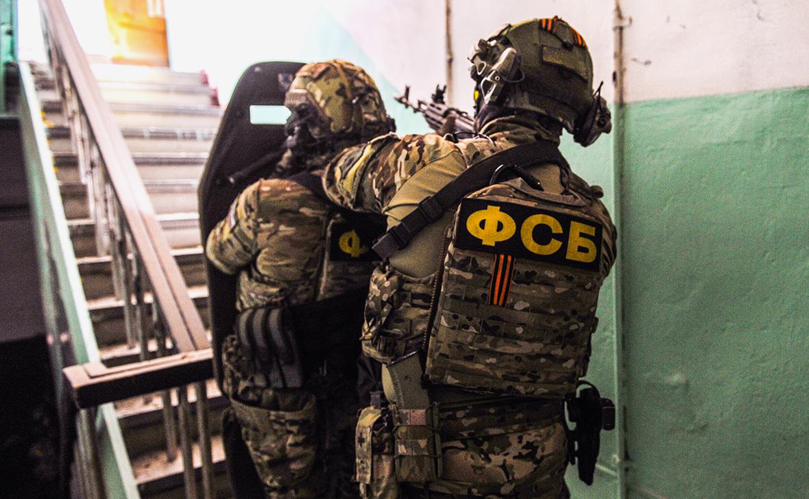 Фото:Вадим Ахметов / URA.RU / Global Look Press