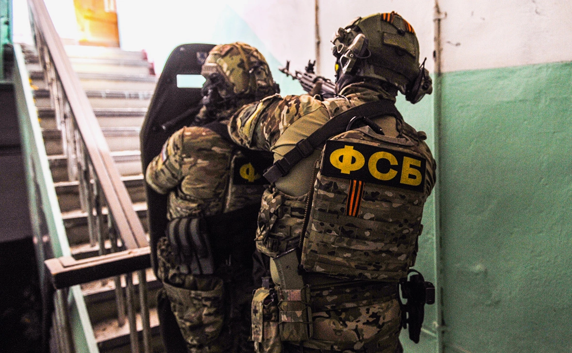 Вадим Ахметов / URA.RU / Global Look Press