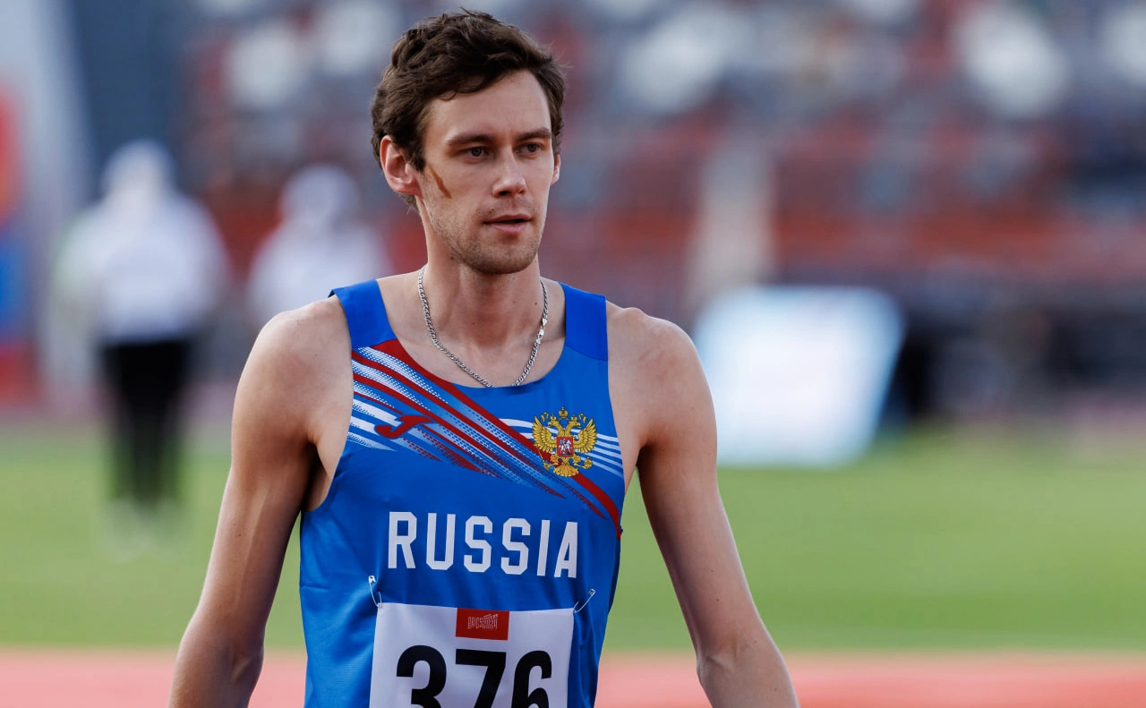 Сергей Елагин/Бизнес Online/ТАСС