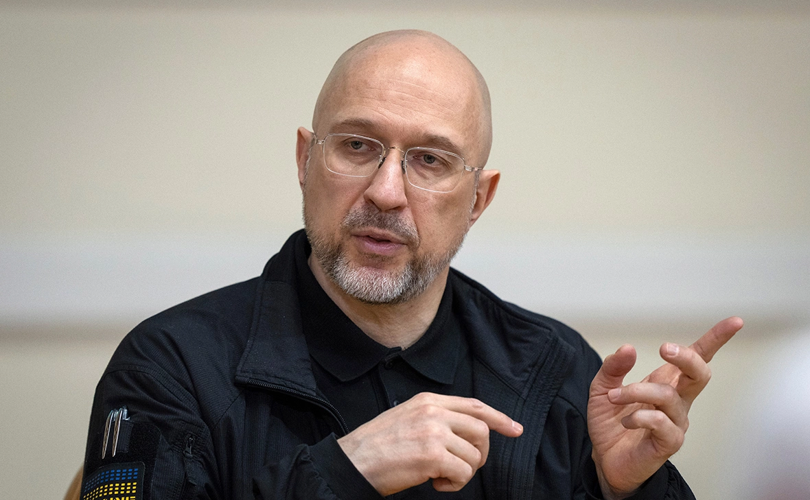 Efrem Lukatsky / AP / ТАСС