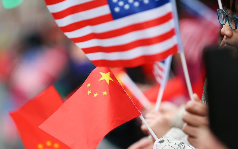 Фото:Анна Сергеева для РБК