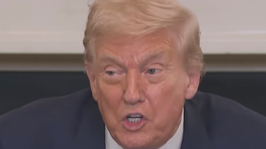 Что известно о будущей встрече Путина и Трампа на Аляске. Главное