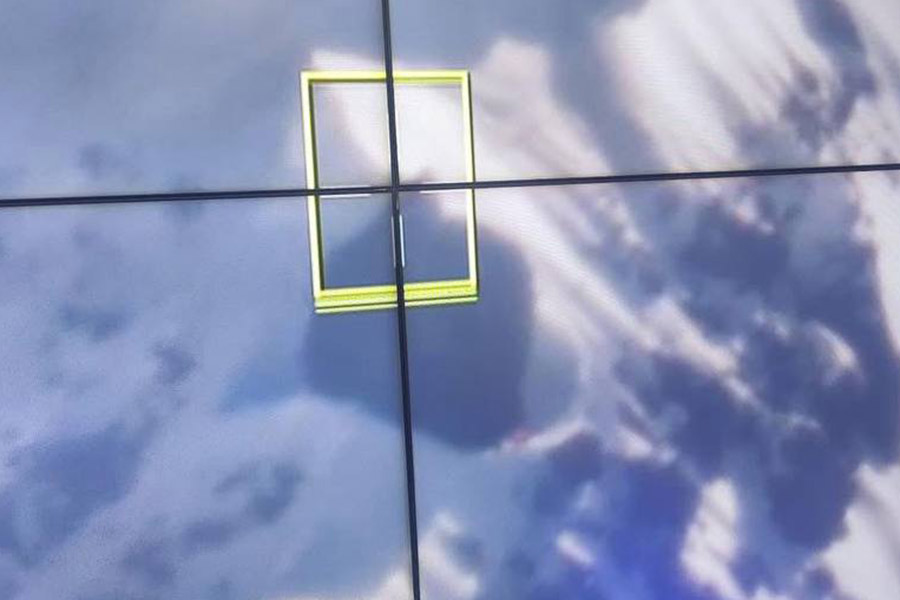 Фото: askat.alagozov / Facebook (входит в корпорацию Meta, признана экстремистской и запрещена в России)