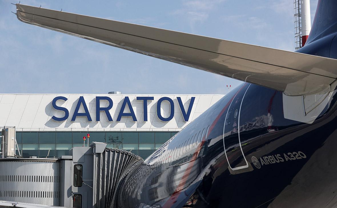 Фото: Егор Алеев / ТАСС