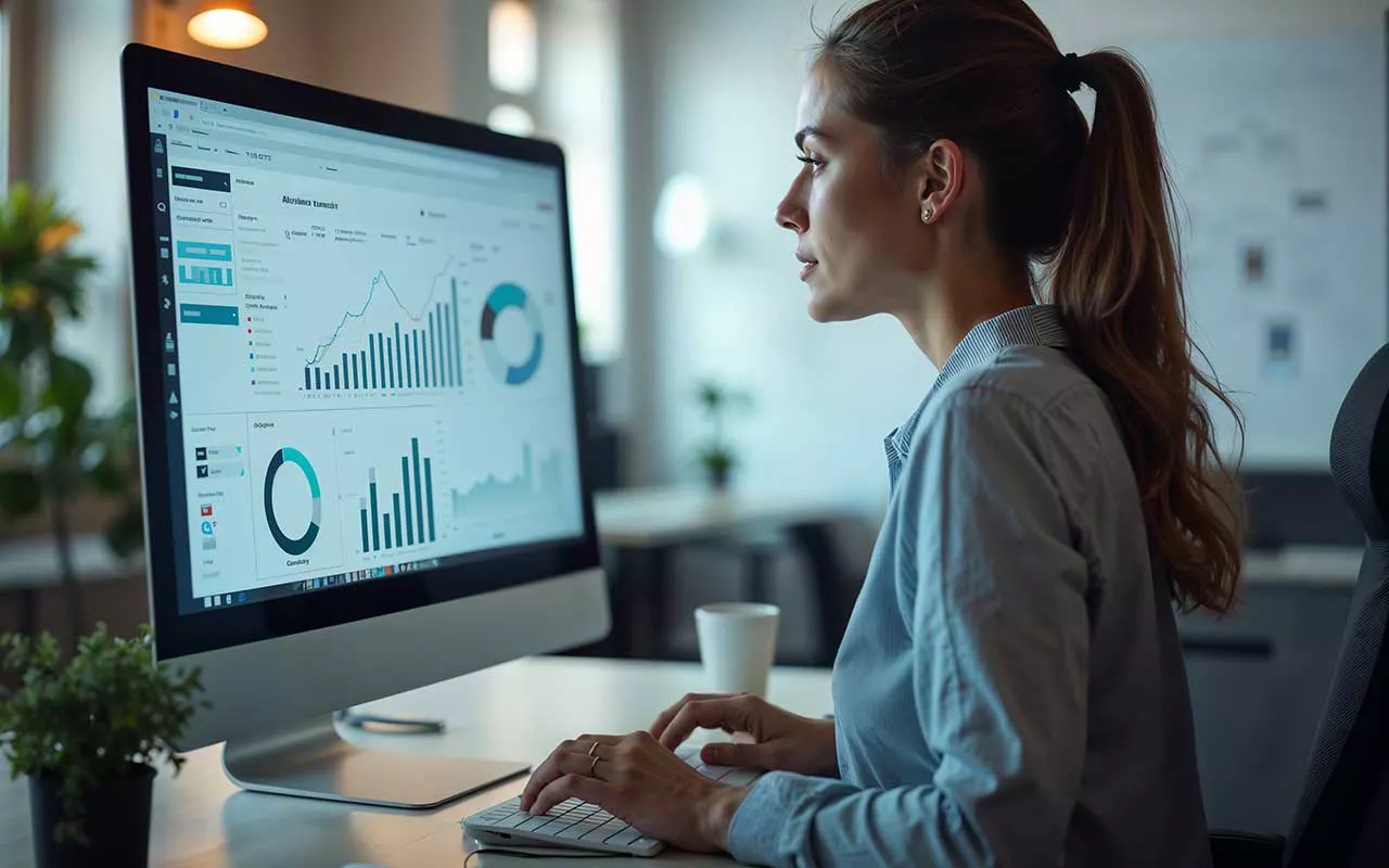 У стартапов обычно ограничены ресурсы — время и деньги. Анализ конкурентов помогает потратить их с умом на результат