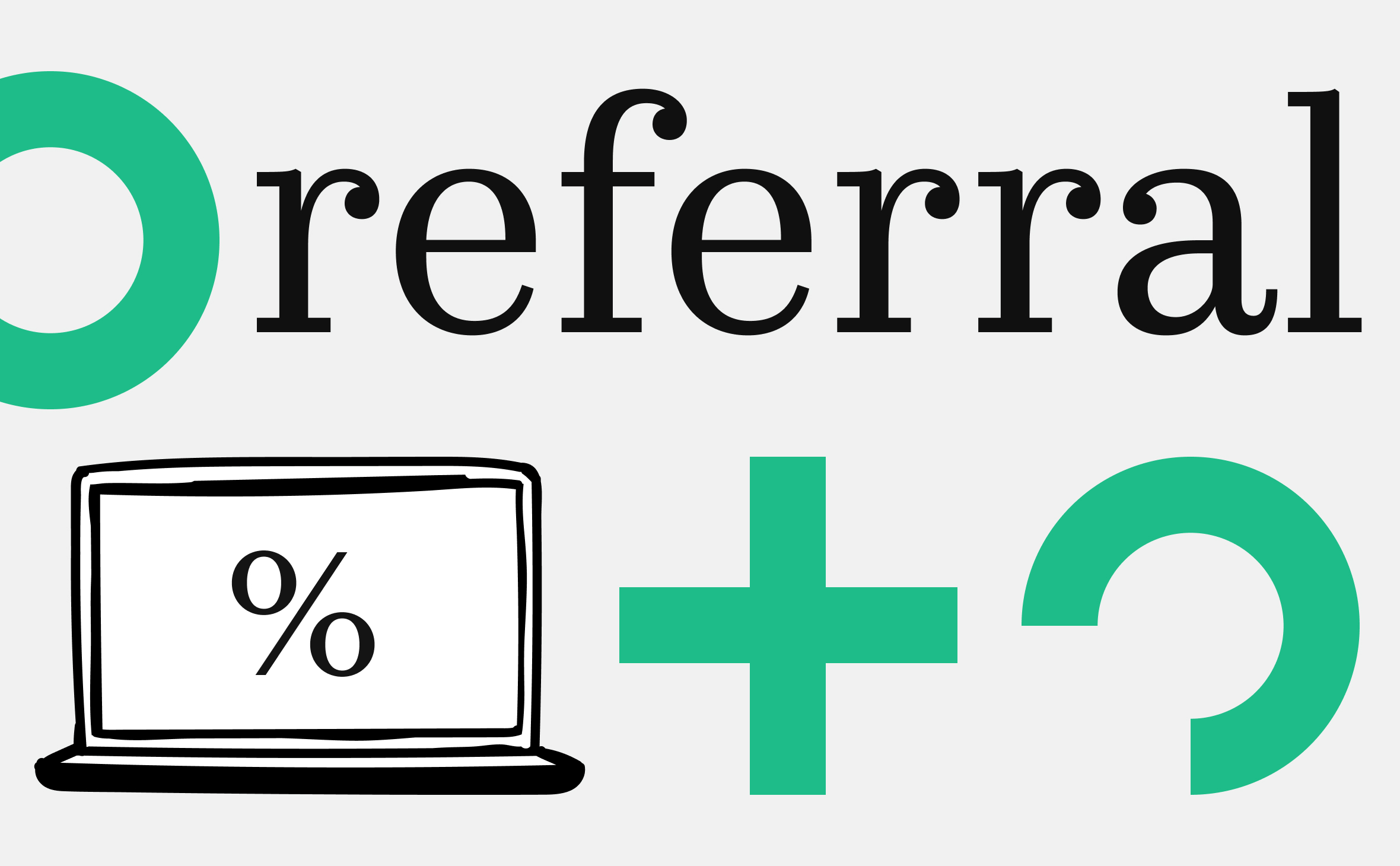 Что такое реферальные программы на криптобиржах. Простые карточки