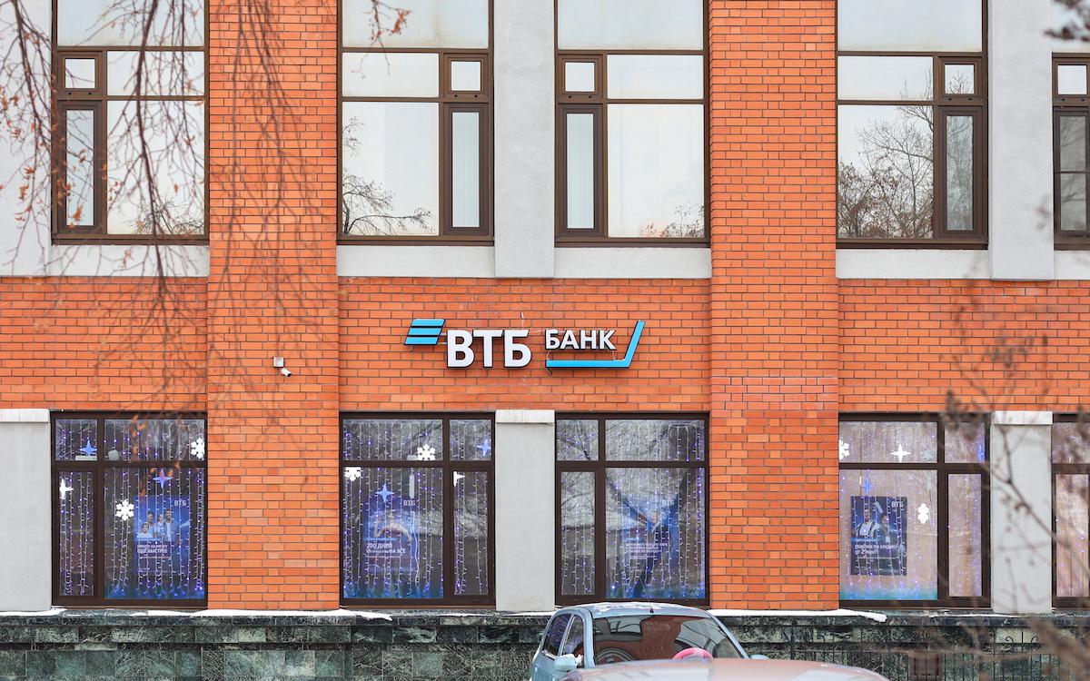 Фото: Shutterstock