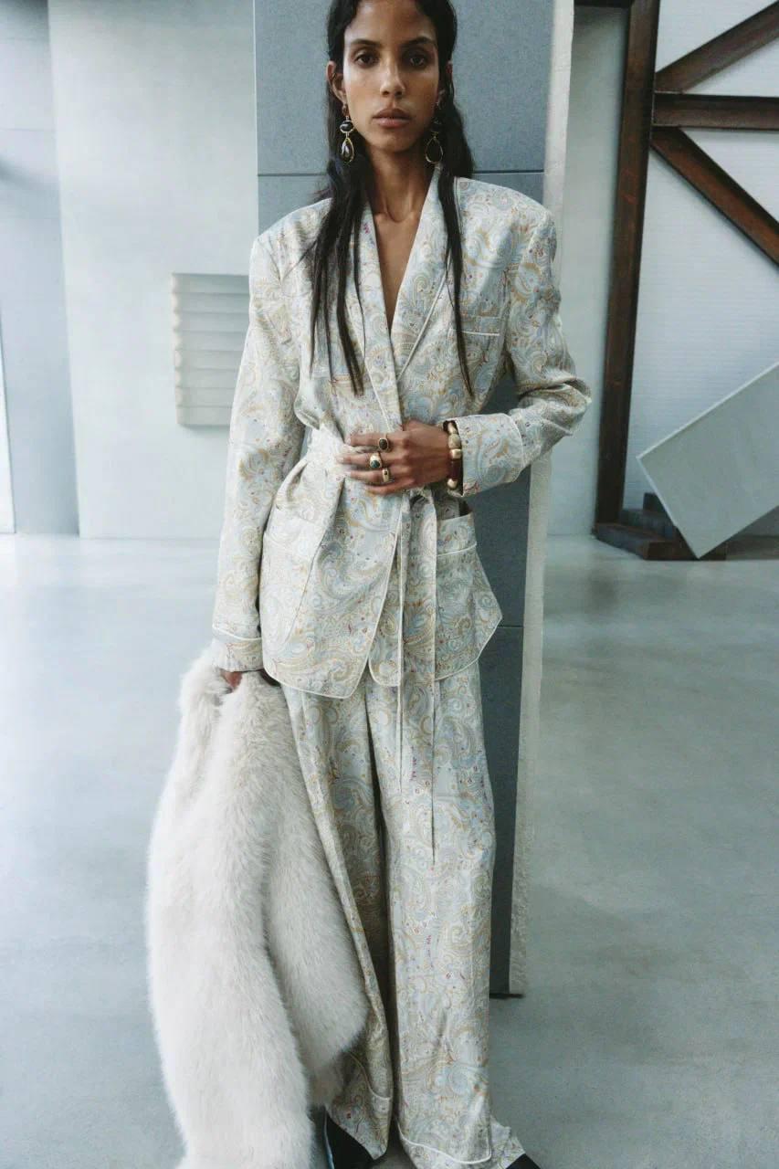 Линия Studio, LIMÉ