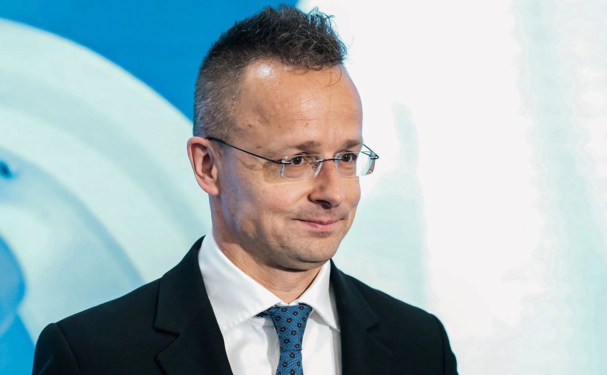 Роман Наумов / URA.RU / Global Look Press